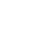 Signup