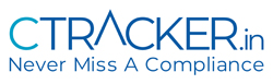 Compliance tracking software Compliance tracking software