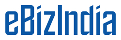Ebizindia - Web Maintenance company Ebizindia - Web Maintenance company