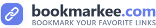 bookmarkee-logo
